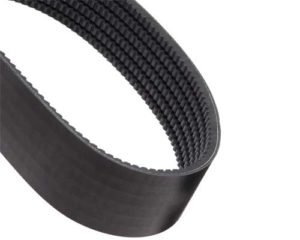 Classic-cogged-banded-V-belts